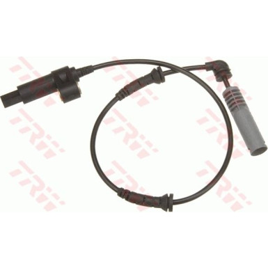 GBS1307 Sensor, Raddrehzahl VA GBS1307 Sensor, Raddrehzahl VA