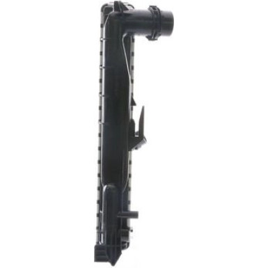 Kühler, Motorkühlung BEHR CR 1083 000S