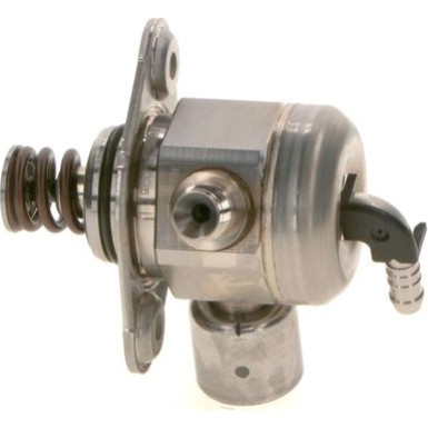 Hochdruckpumpe Diverse 0 261 520 572