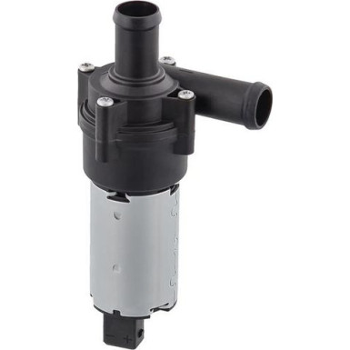 TOPRAN Flansch 101002 TOPRAN Flansch 101002