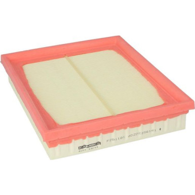 KAMOKA Luftfilter F201101