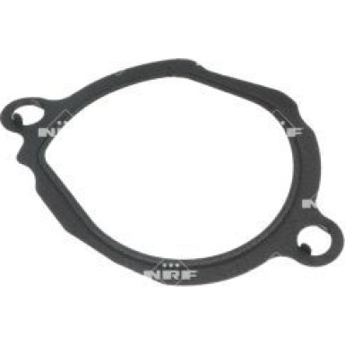 NRF Thermostat, Kühlmittel 725023 EASY FIT NRF Thermostat, Kühlmittel 725023 EASY FIT