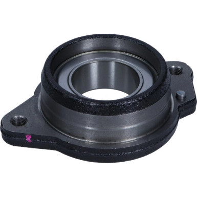 Radachshalter Toyota Rav4 00-15 Pr Original 43045-64020 Radachshalter Toyota Rav4 00-15 Pr Original 43045-64020