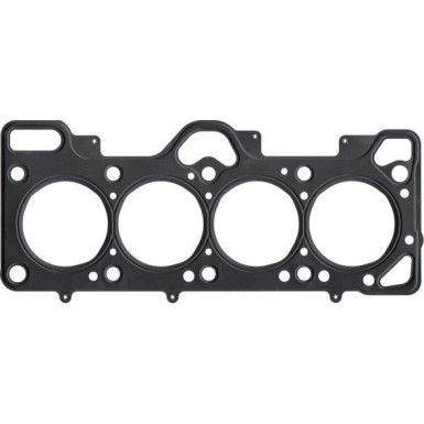 Dichtung, Zylinderkopf Hyundai/Kia 720.930