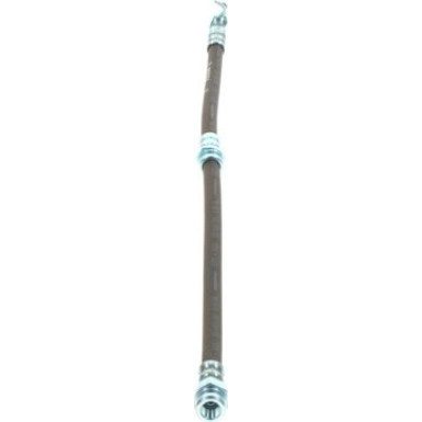 Bremsschlauch MAZDA CX-5 11-17 1 987 481 A81