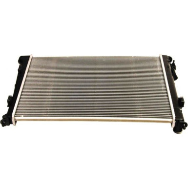 Kühler, Motorkühlung AC230086