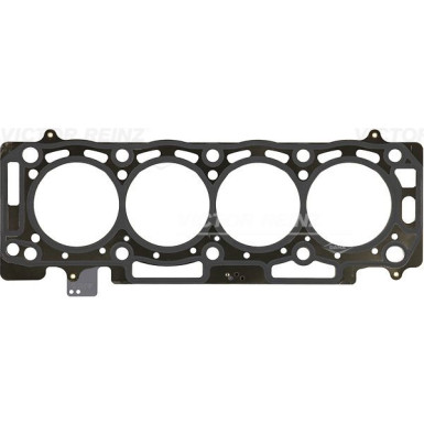Dichtung, Zylinderkopf 61-10212-10 Dichtung, Zylinderkopf 61-10212-10