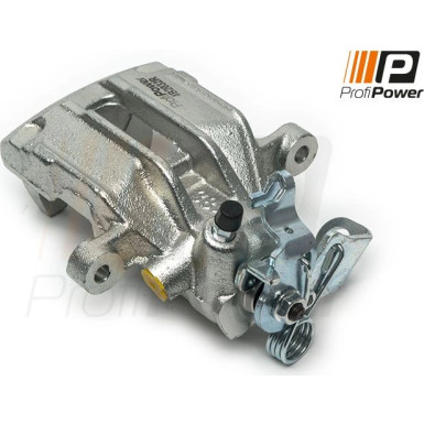 PROFIPOWER Bremssattel 4B2032R PROFIPOWER Bremssattel 4B2032R