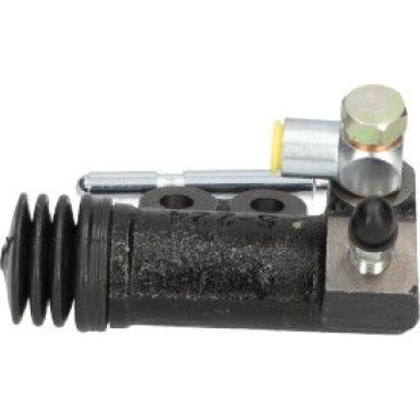 Nehmerzylinder, Kupplung CCS-3007