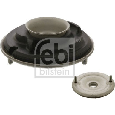FEBI BILSTEIN Schüsselfeder 38626