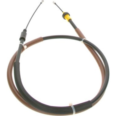 Handbremsseil li 1987477590 Handbremsseil li 1987477590