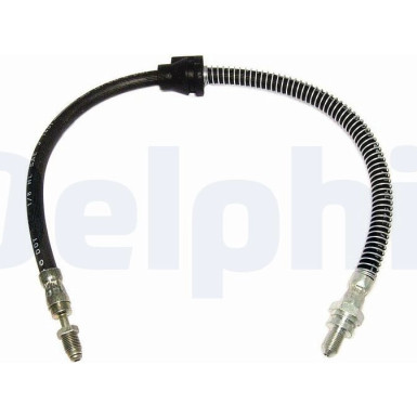 Bremsschlauch LH0364