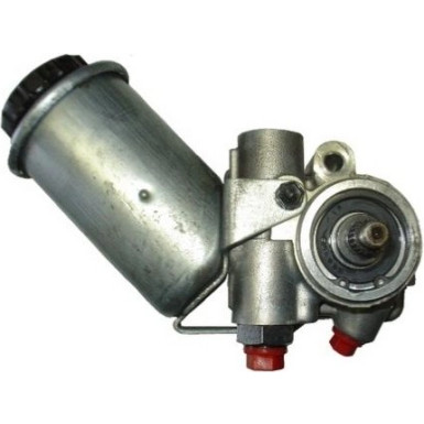 SPIDAN Hydraulikpumpe 53989 SPIDAN Hydraulikpumpe 53989