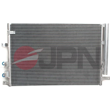 JPN Kondensator, Klimaanlage 60C9150-JPN