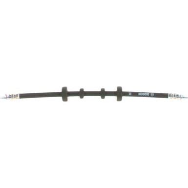 Bremsschlauch VA VW T4 2.5 Syncro 92 1987476698