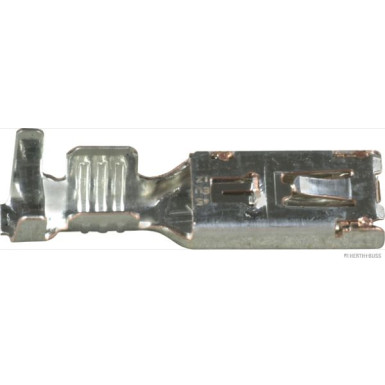 Herth + Buss Elparts Schnallensaum 50253226