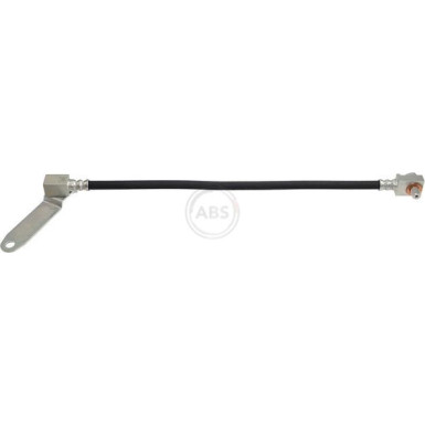 A.B.S. Bremsschlauch SL5858