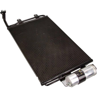 Kondensator, Klimaanlage AC856885 Kondensator, Klimaanlage AC856885