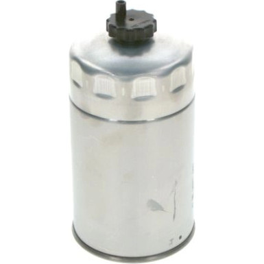 Kraftstofffilter 1457434402