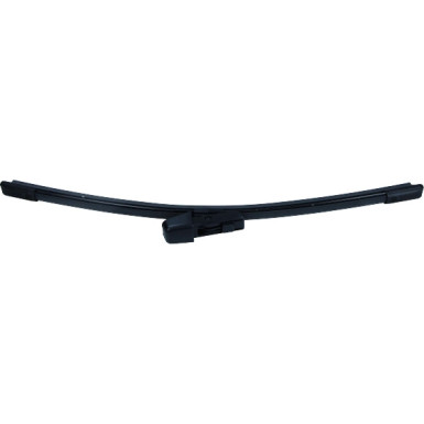 Bosch Scheibenwischer Aerotwin A282H 3397008634 Bosch Scheibenwischer Aerotwin A282H 3397008634