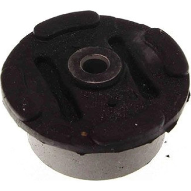 Lagerung, Differential 72-6528