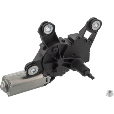 Wischermotor 110741 Wischermotor 110741