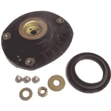 Reparatursatz, Federbeinstützlager 802 214