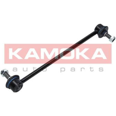 KAMOKA Stange/Strebe, Stabilisator 9030012 KAMOKA Stange/Strebe, Stabilisator 9030012