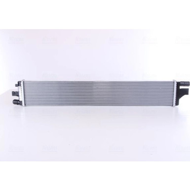 Wasserkühler PKW Opel Movano 10 630794