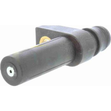 VEMO Impulsgeber, Kurbelwelle V30-72-0116 VEMO Impulsgeber, Kurbelwelle V30-72-0116