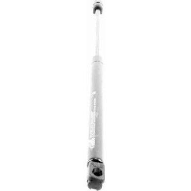 VAICO Gasfeder, Koffer-/Laderaum V20-0990 VAICO Gasfeder, Koffer-/Laderaum V20-0990