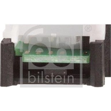 Zündschalter 172813 Zündschalter 172813