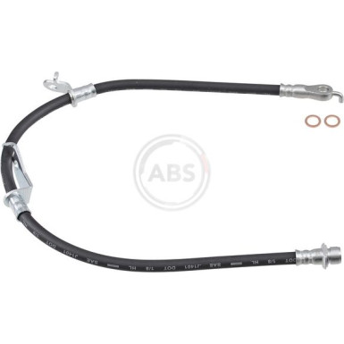 A.B.S. Bremsschlauch SL 1303