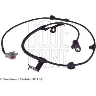 Sensor, Raddrehzahl ADT37148 Sensor, Raddrehzahl ADT37148
