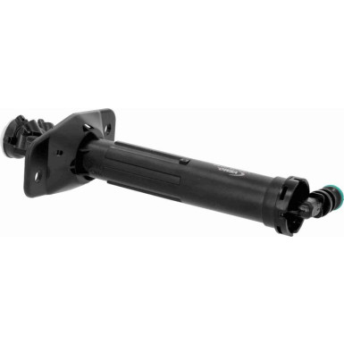 VEMO Waschwasserdüse, Scheinwerferreinigung V10-08-0486 VEMO Waschwasserdüse, Scheinwerferreinigung V10-08-0486