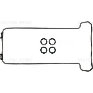 VDD Satz 15-28653-03 VDD Satz 15-28653-03