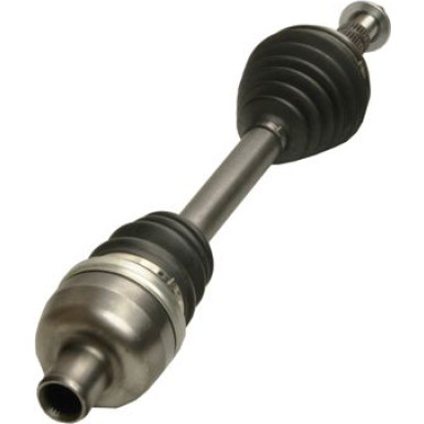 Antriebswelle 49-2592