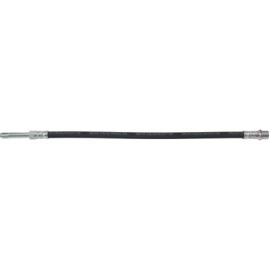 A.B.S. Bremsschlauch SL6321