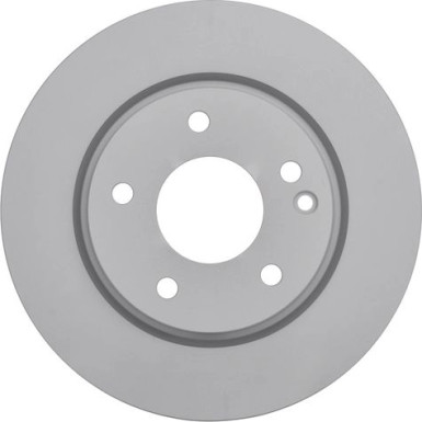 Bremsscheibe 0 986 479 B67 Bremsscheibe 0 986 479 B67