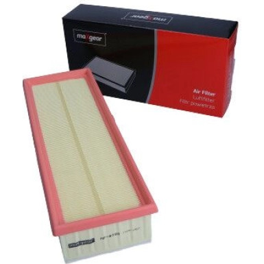 Luftfilter 26-1573