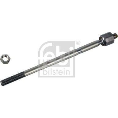 Axialgelenk, Spurstange 107363 Axialgelenk, Spurstange 107363