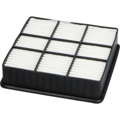 AMC Luftfilter PKW MA-4497 AMC Luftfilter PKW MA-4497