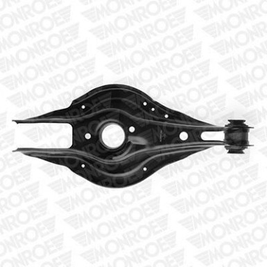 MONROE Lenker, Radaufhängung L11A40 MONROE Lenker, Radaufhängung L11A40