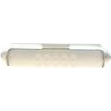 Sicherung 1904520016 Sicherung 1904520016