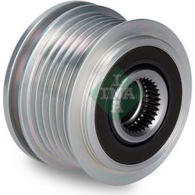 Generatorfreilauf 535 0181 10 Generatorfreilauf 535 0181 10