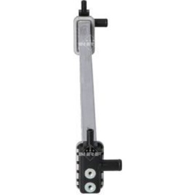 Kohler, Antriebsbatterie 59242 Kohler, Antriebsbatterie 59242