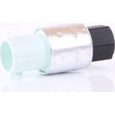 NISSENS Druckschalter, Klimaanlage 301001 NISSENS Druckschalter, Klimaanlage 301001