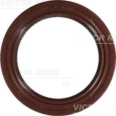 Wellendichtring Kurbelwelle OPEL 81-35147-00
