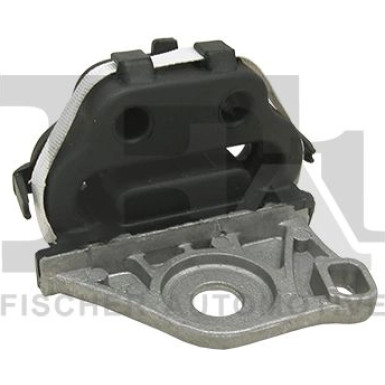 Halter, Abgasanlage 333-925 Halter, Abgasanlage 333-925