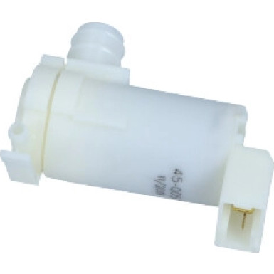 Waschwasserpumpe, Scheibenreinigung 45-0054 Waschwasserpumpe, Scheibenreinigung 45-0054